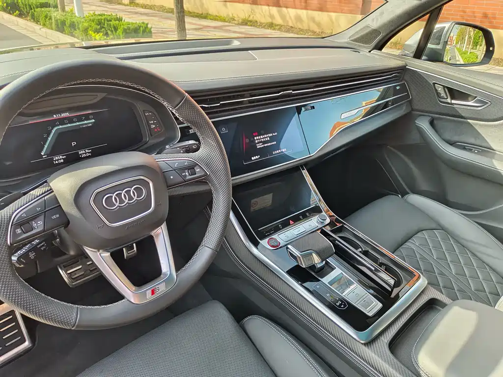 Фото машины 18