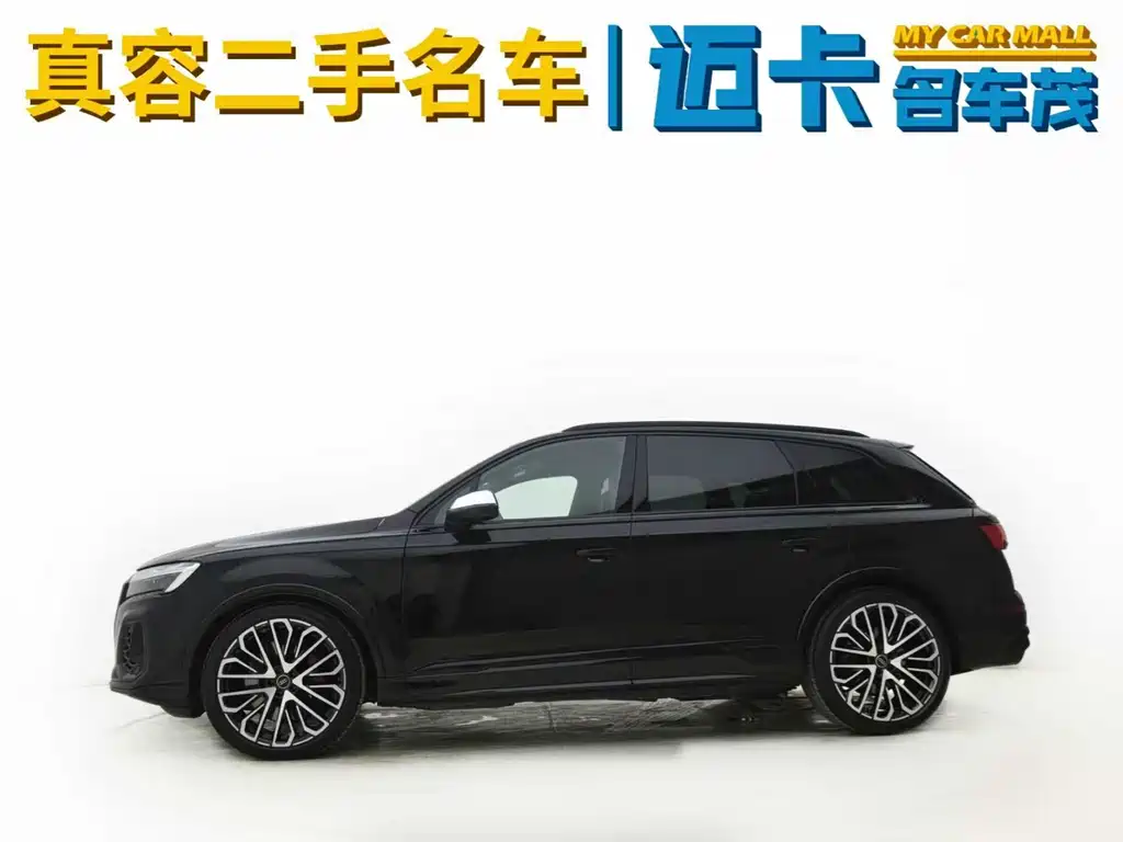 Фото машины 26