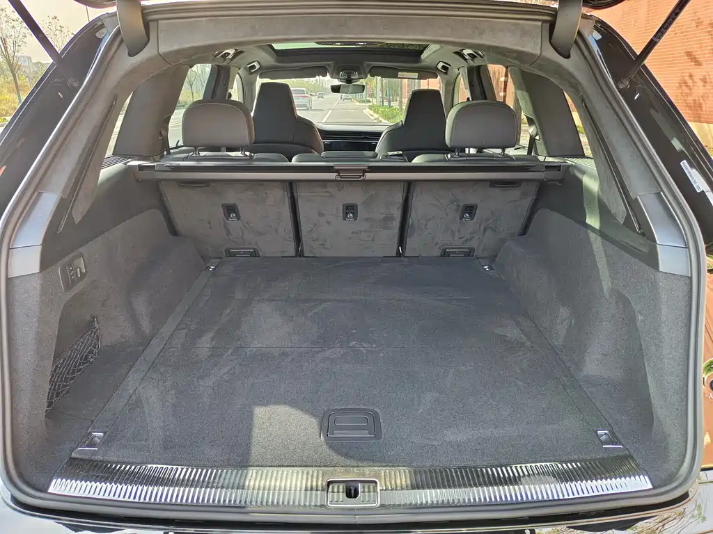 Фото машины 20