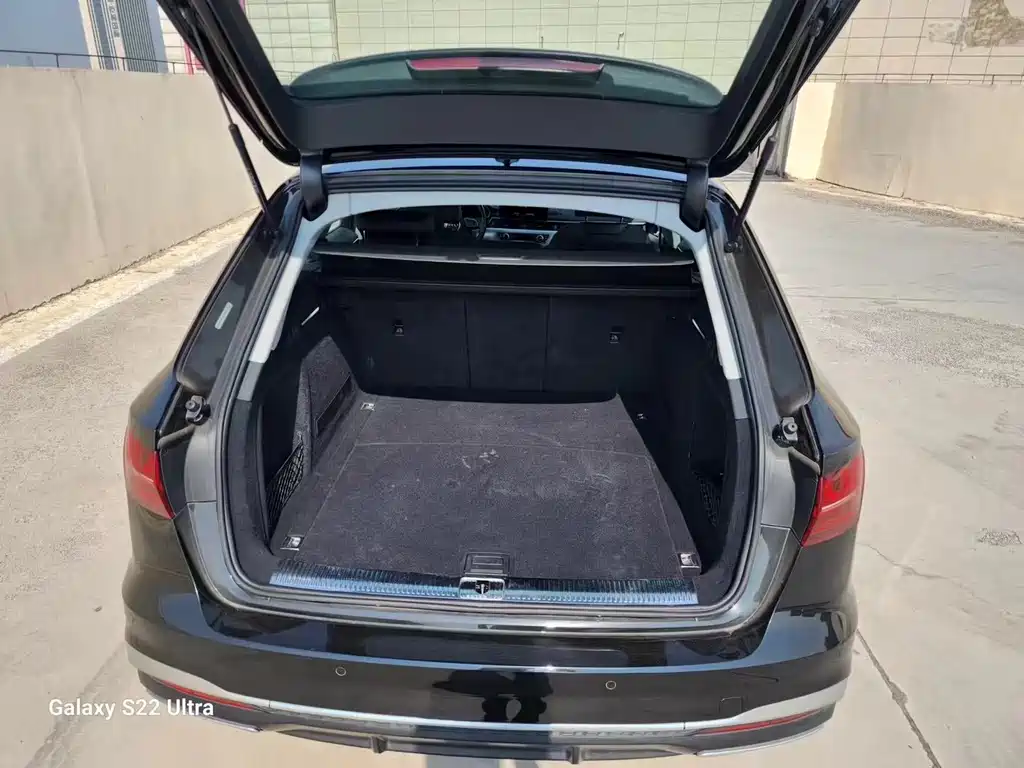 Фото машины 6