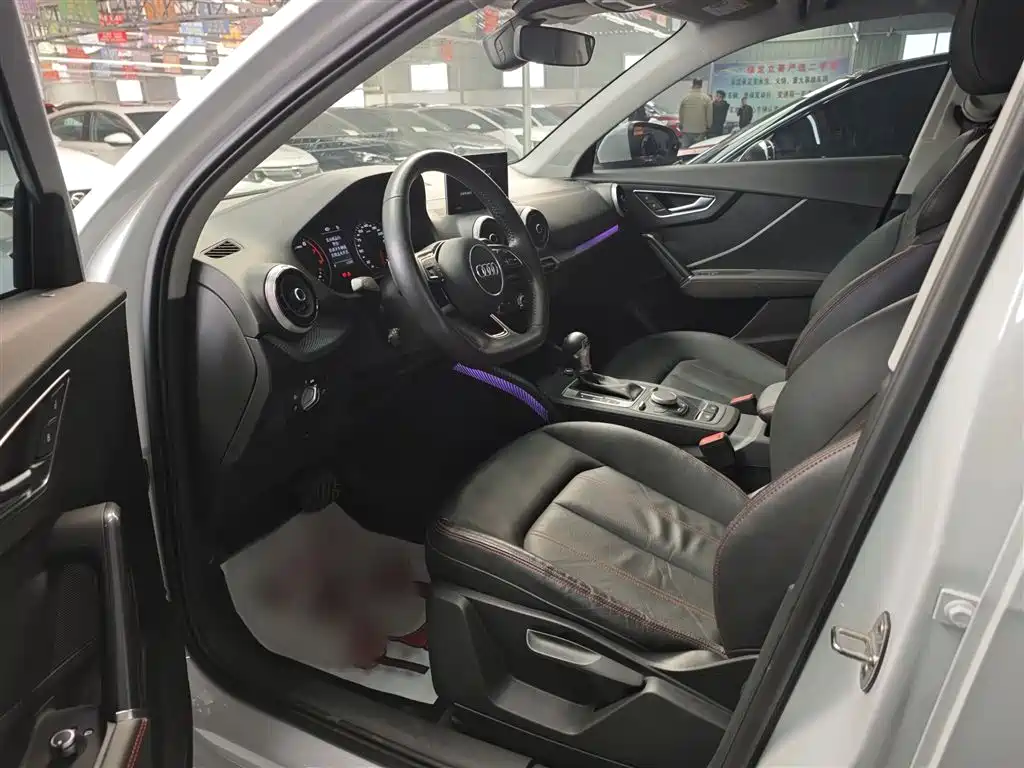 Фото машины 15