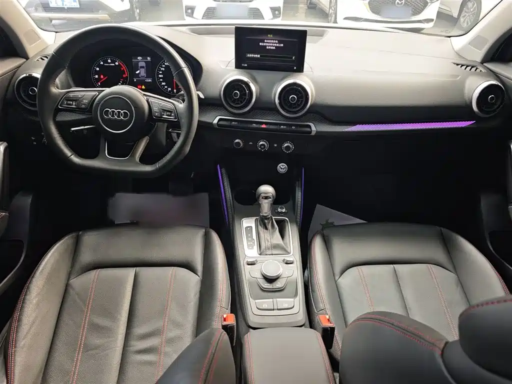 Фото машины 10