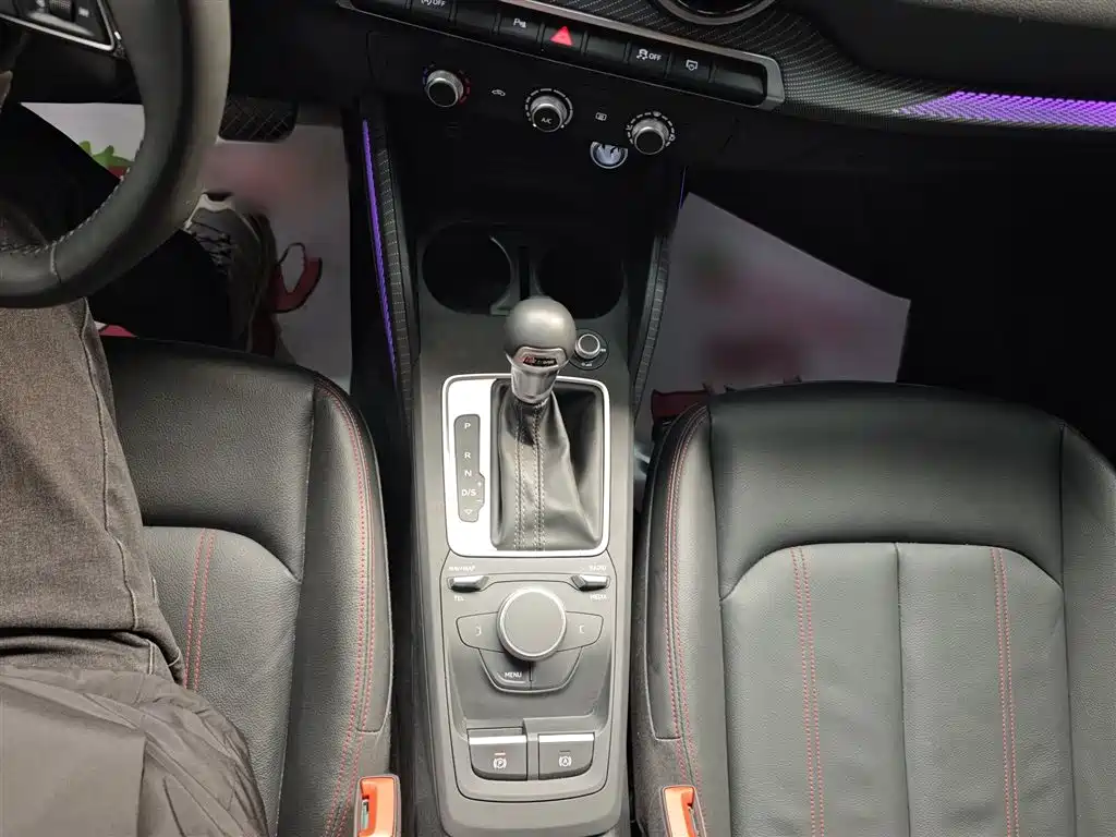 Фото машины 11