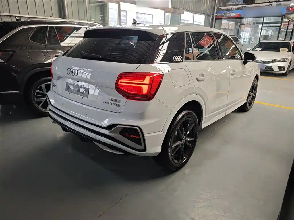 Фото машины 8