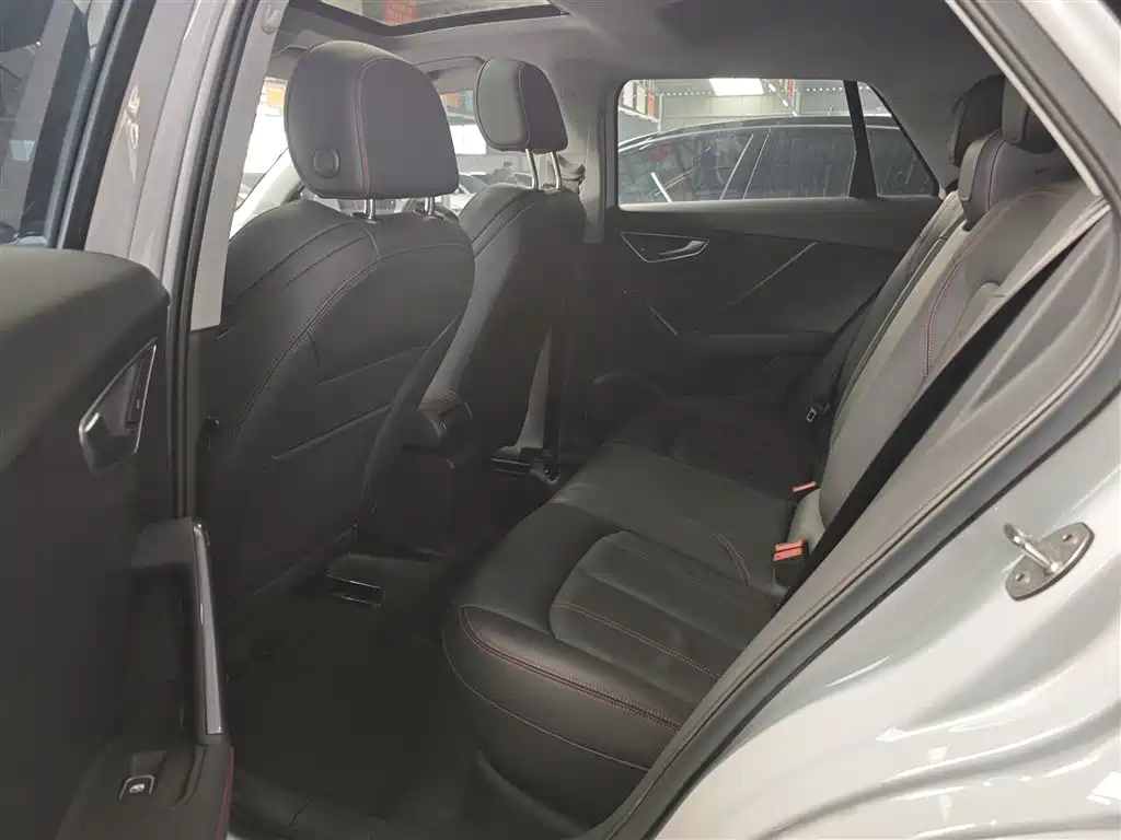 Фото машины 13