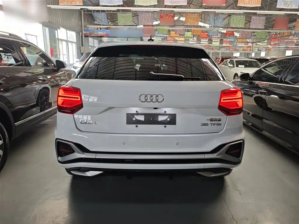 Фото машины 7