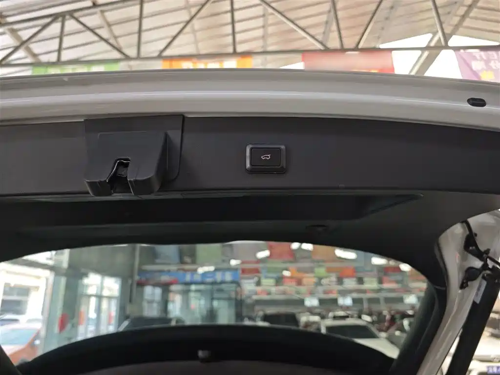 Фото машины 9