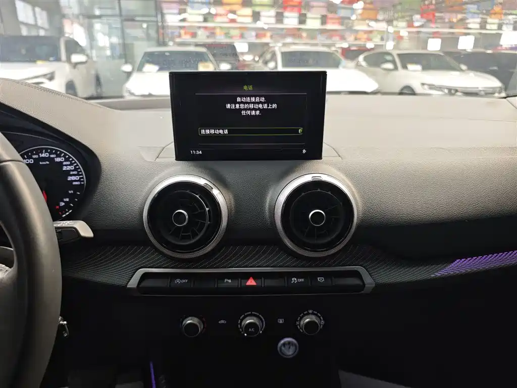 Фото машины 19