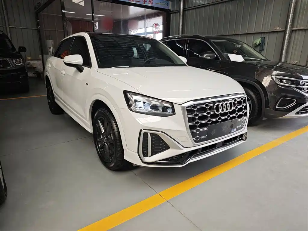 Фото машины 18