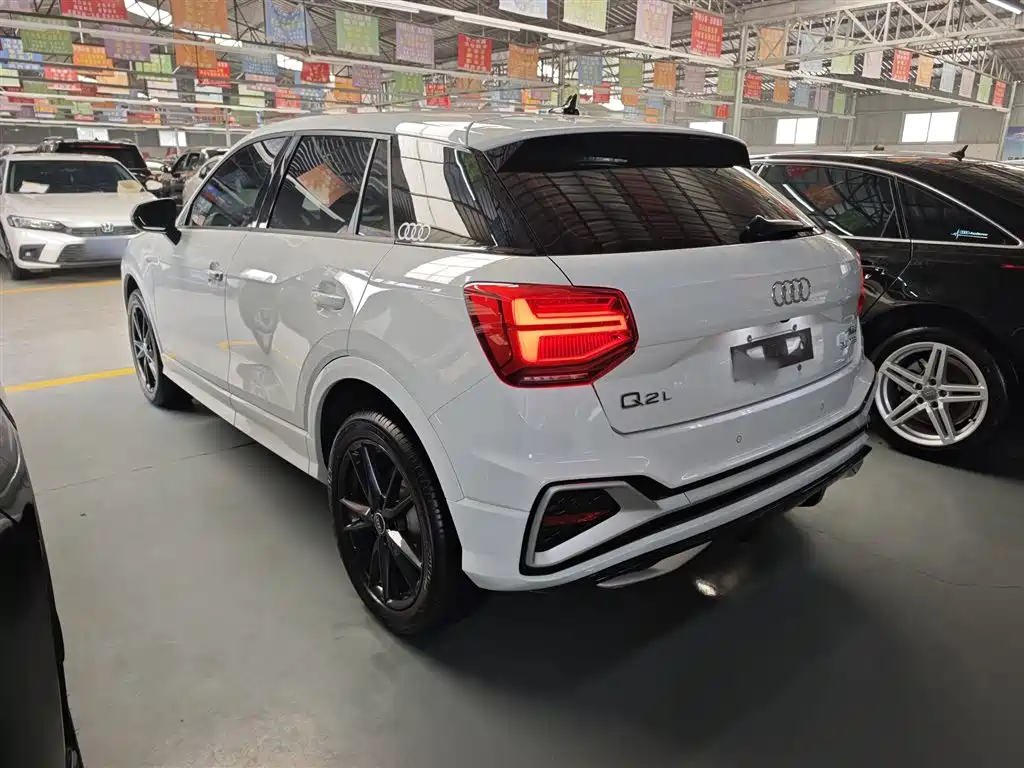 Фото машины 6