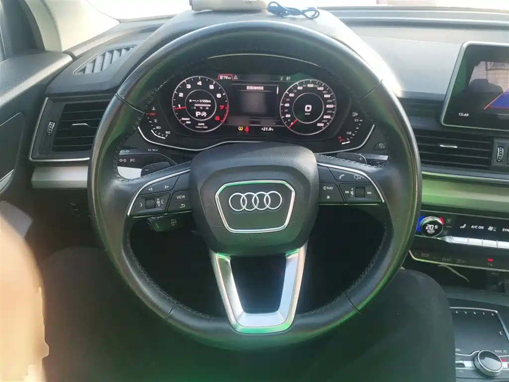 Фото машины 15