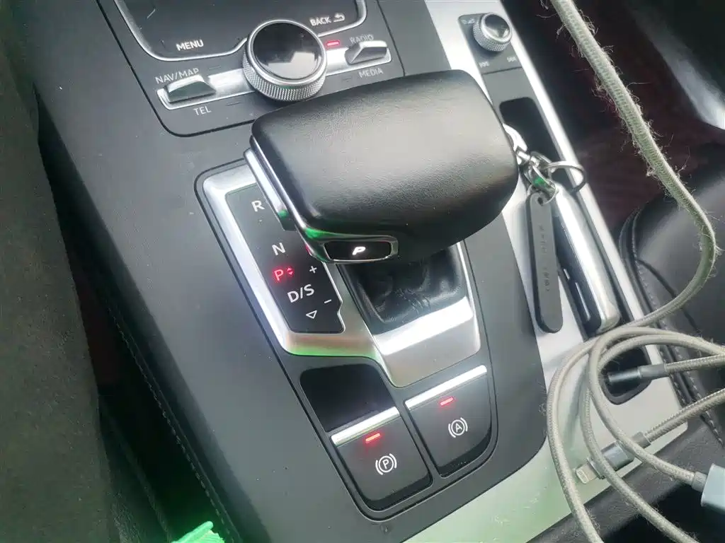 Фото машины 11