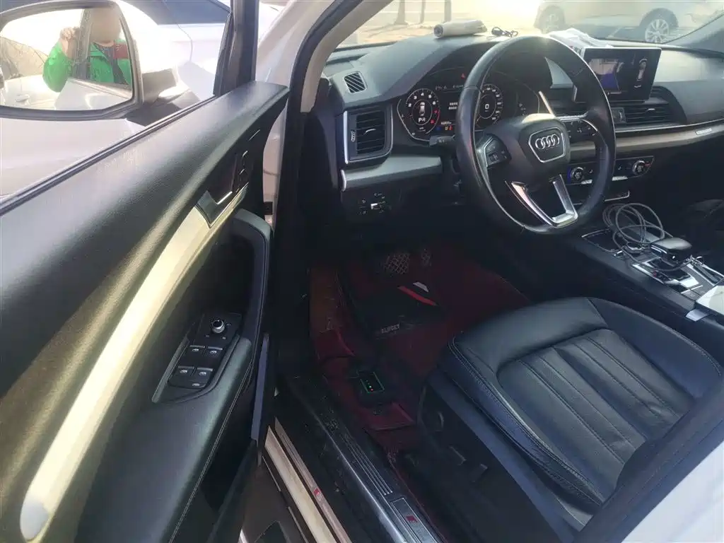 Фото машины 12