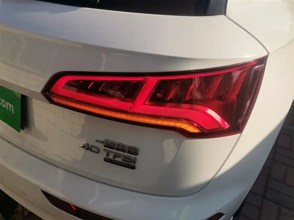 Фото машины 13