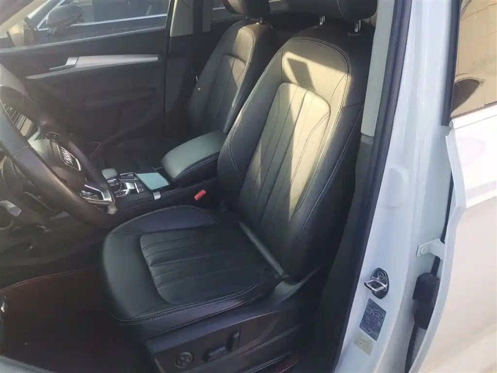 Фото машины 9