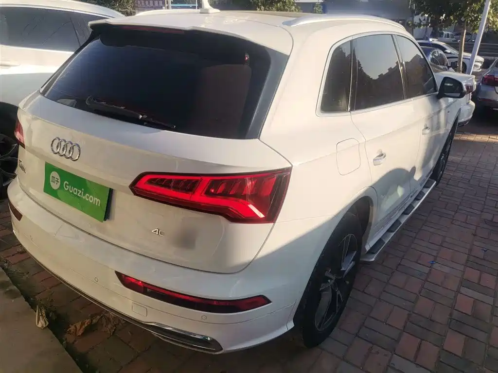 Фото машины 14