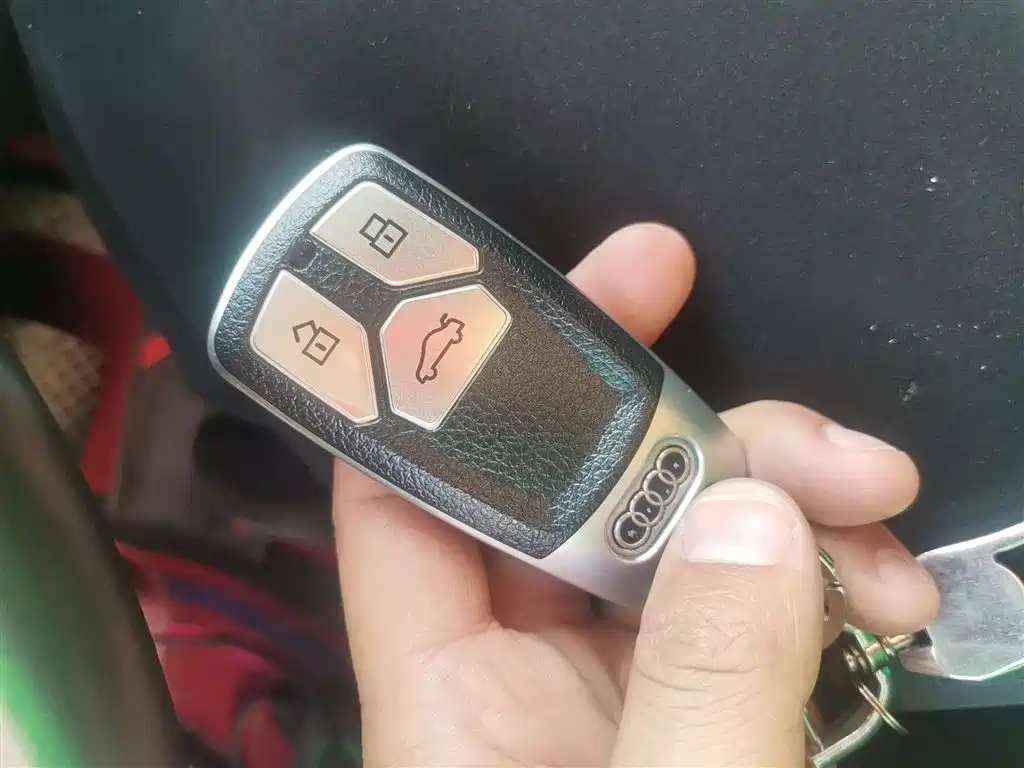 Фото машины 10