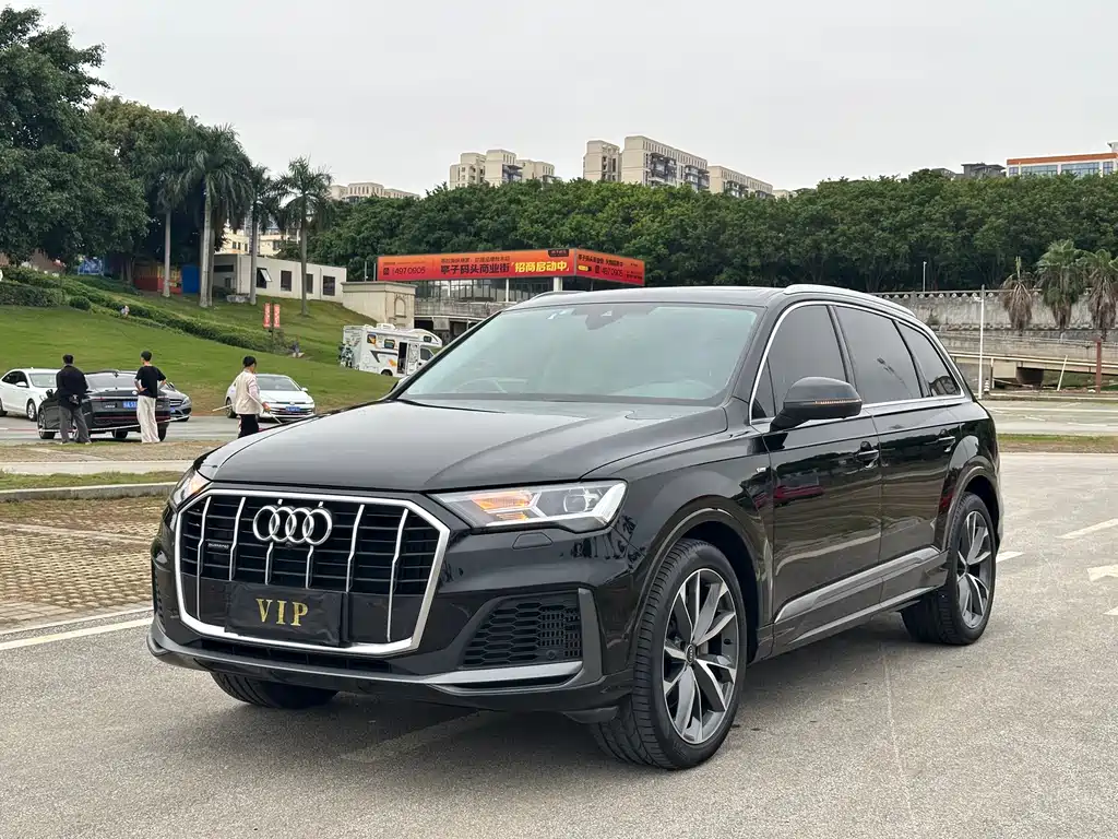 Бэкграунд машины