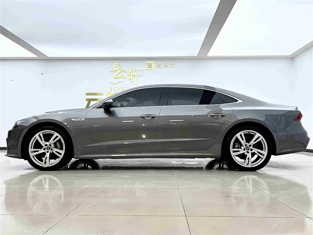 Фото машины 6