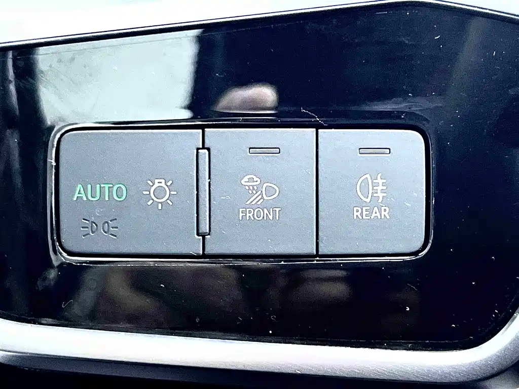 Фото машины 20