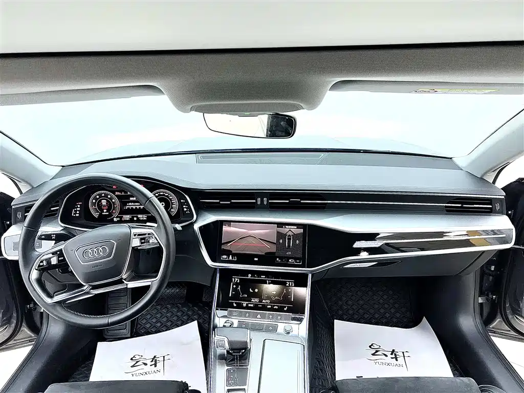 Фото машины 21