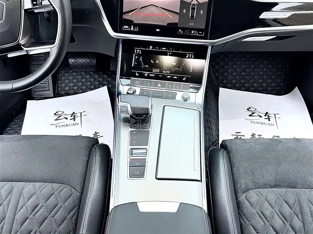 Фото машины 11