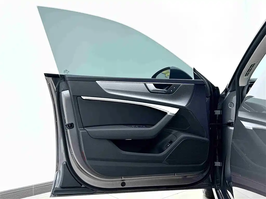 Фото машины 16