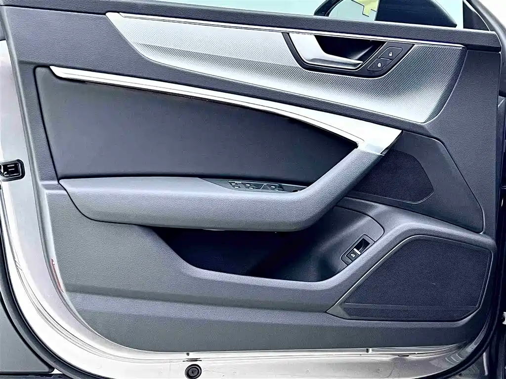 Фото машины 14