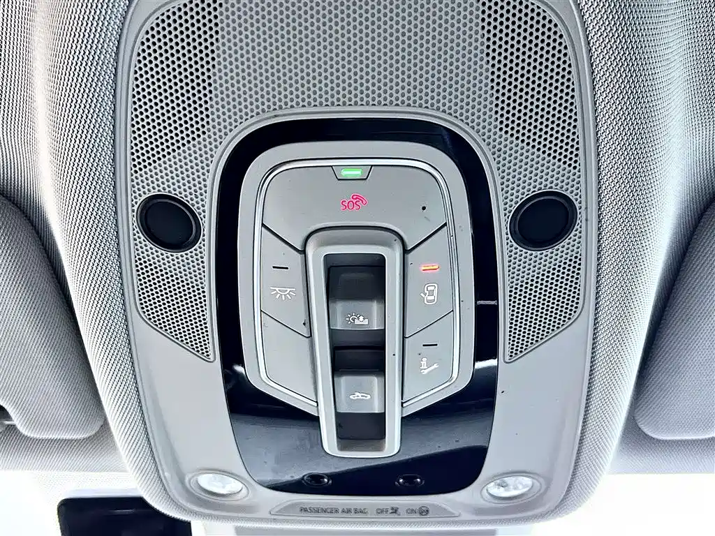 Фото машины 23