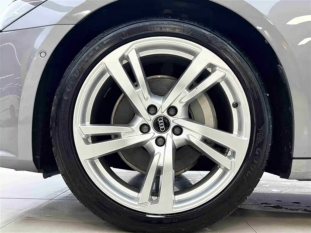 Фото машины 15