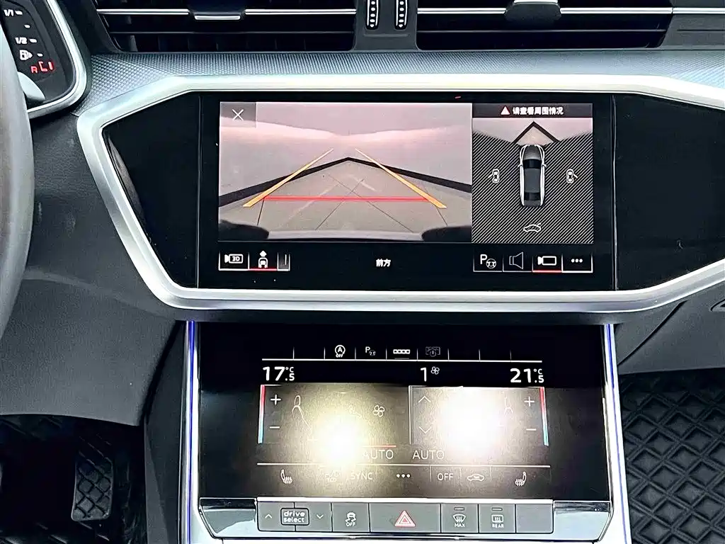 Фото машины 10