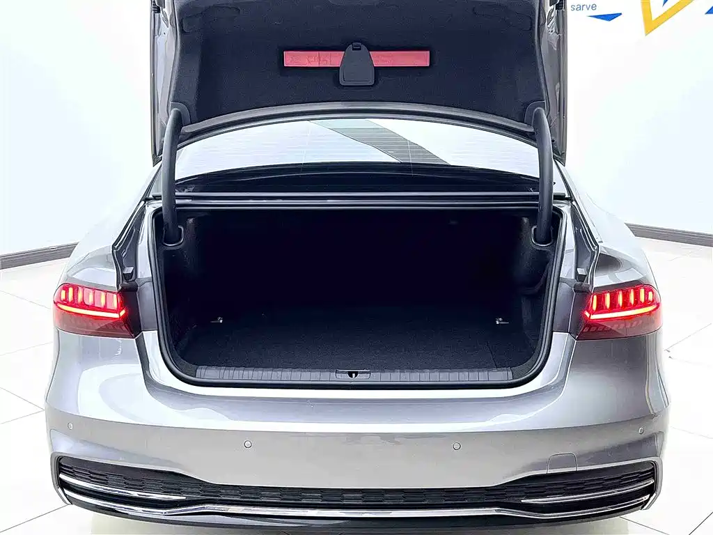 Фото машины 13