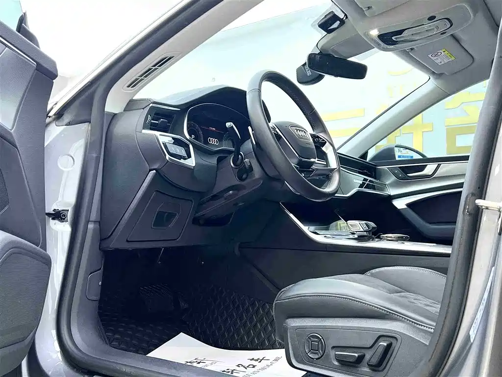 Фото машины 17