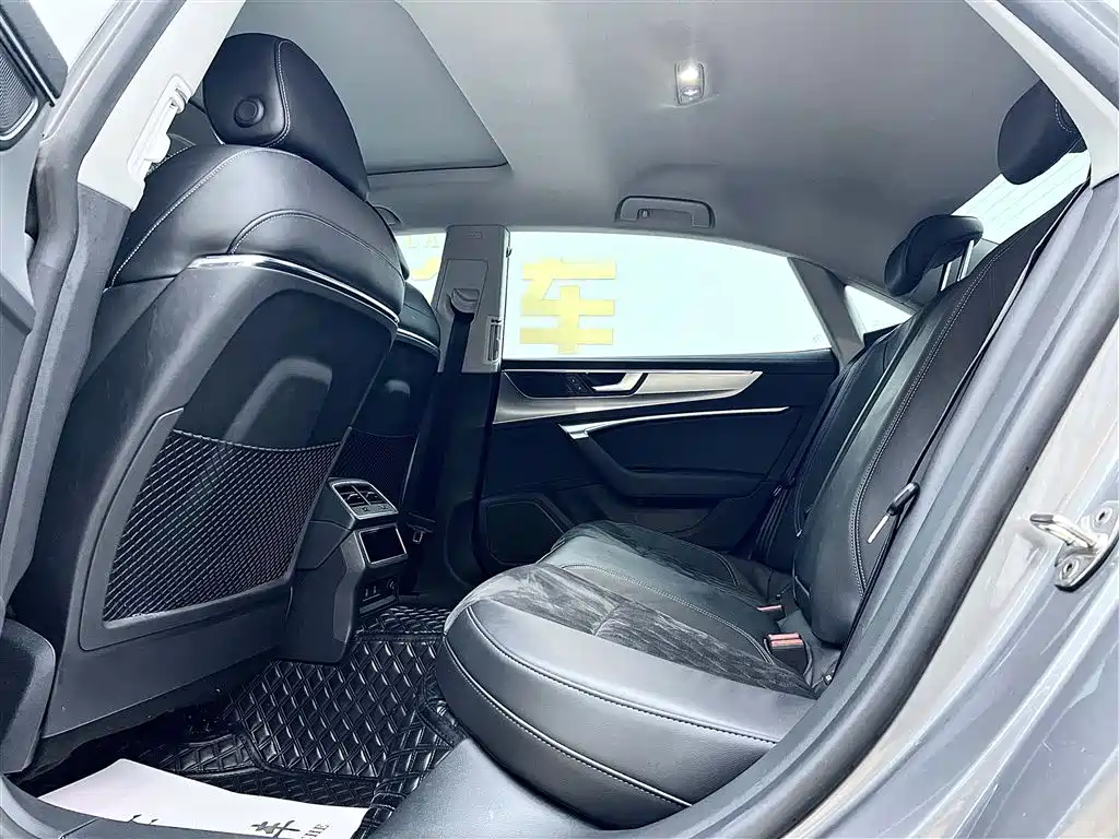 Фото машины 22