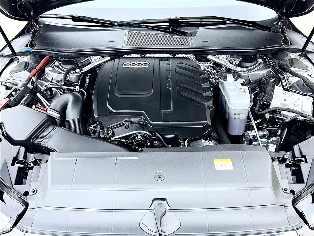 Фото машины 7