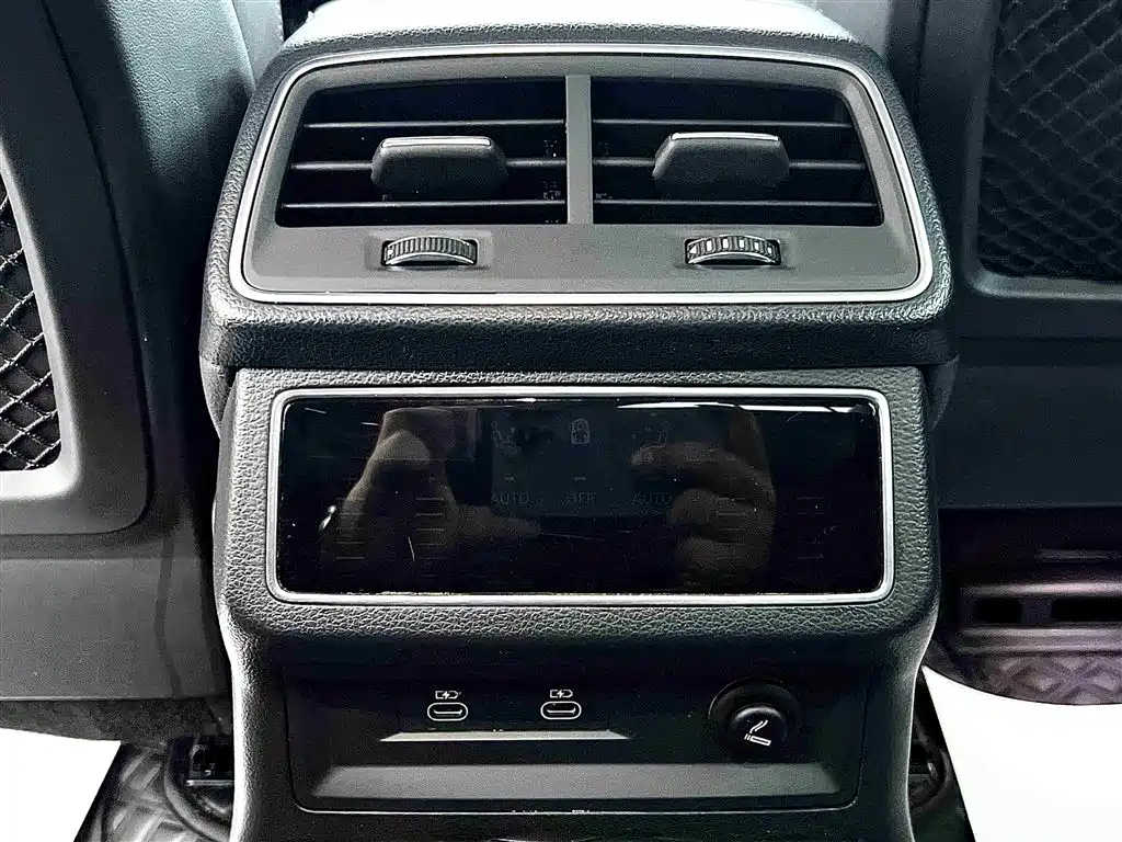 Фото машины 12