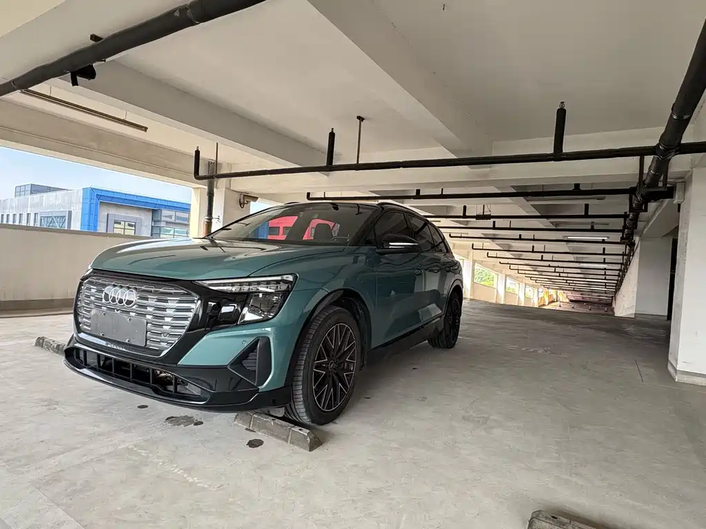 Бэкграунд машины