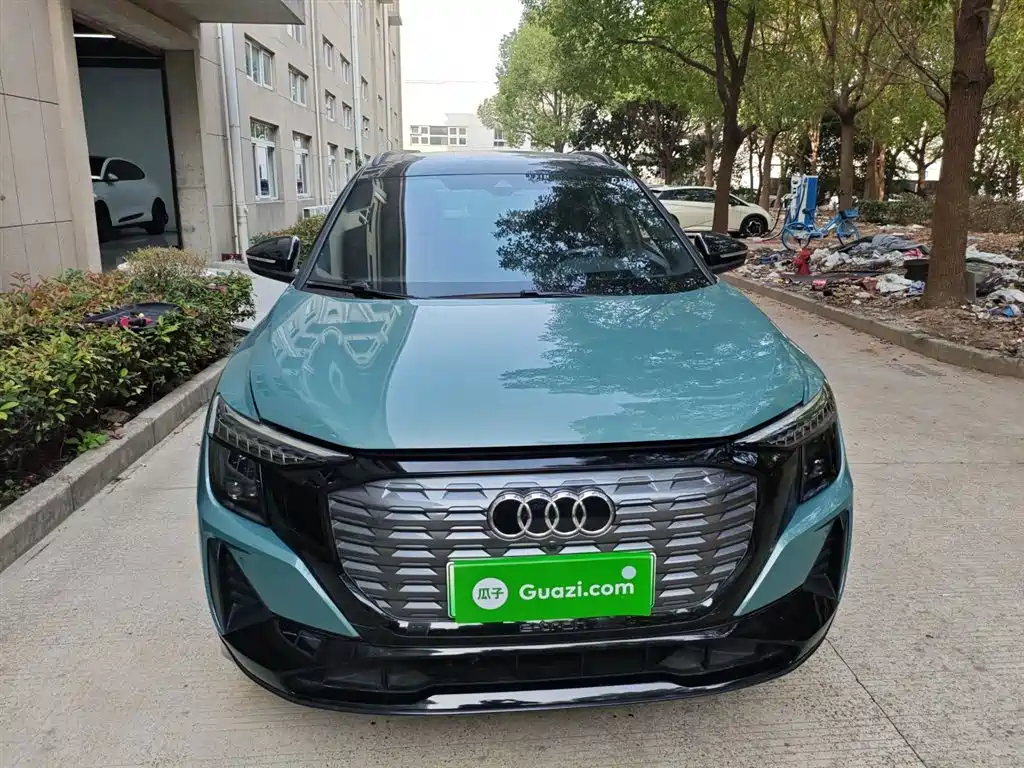 Бэкграунд машины