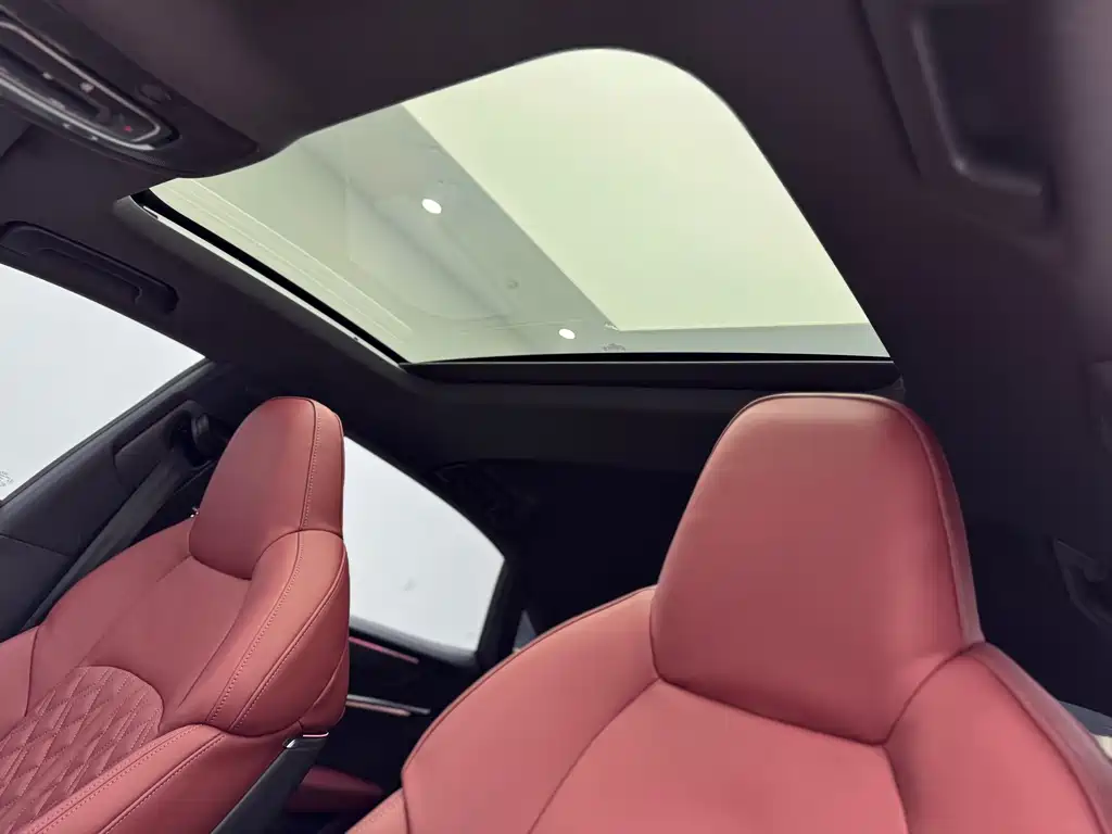 Фото машины 6