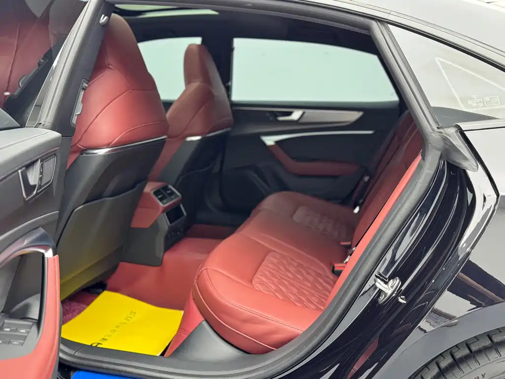 Фото машины 8