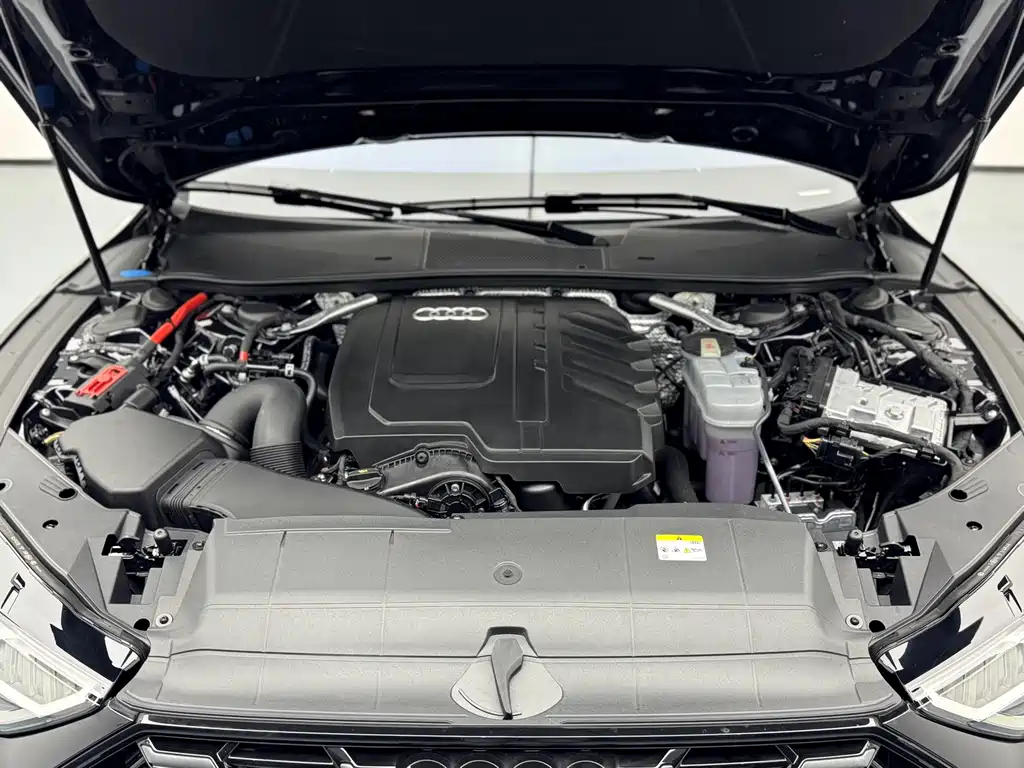 Фото машины 10