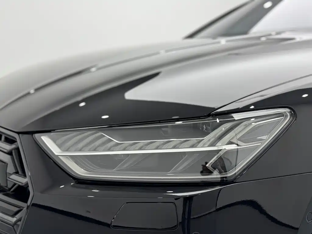 Фото машины 15