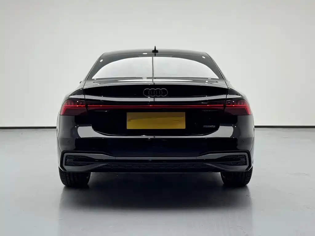 Фото машины 12