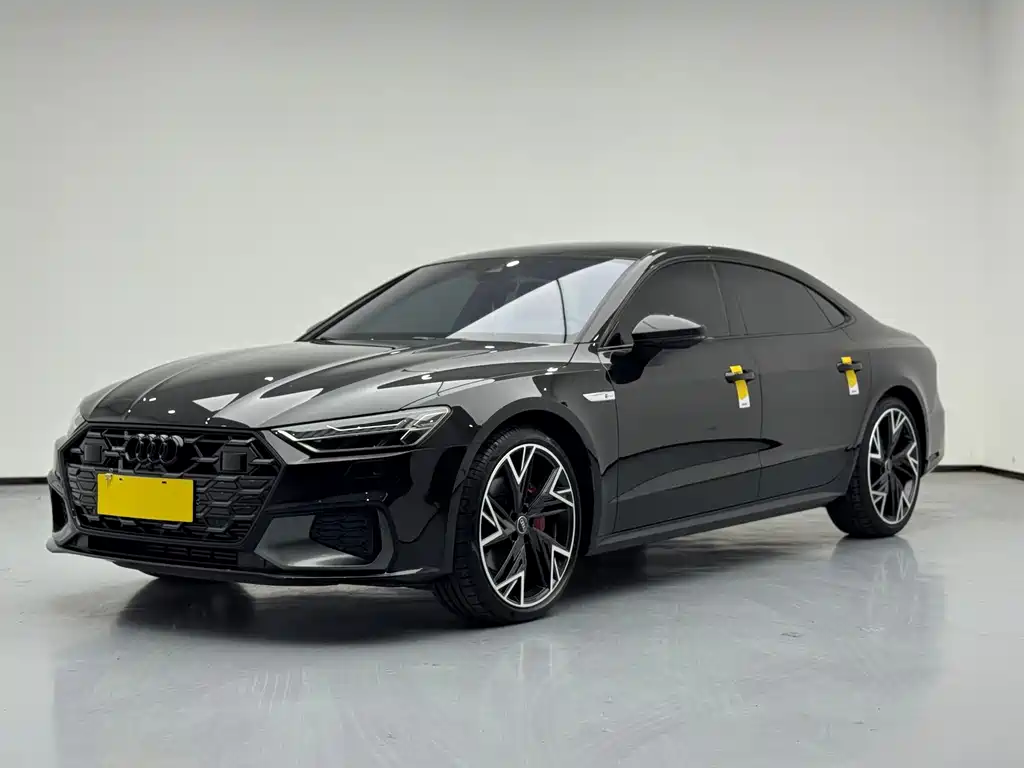 Бэкграунд машины