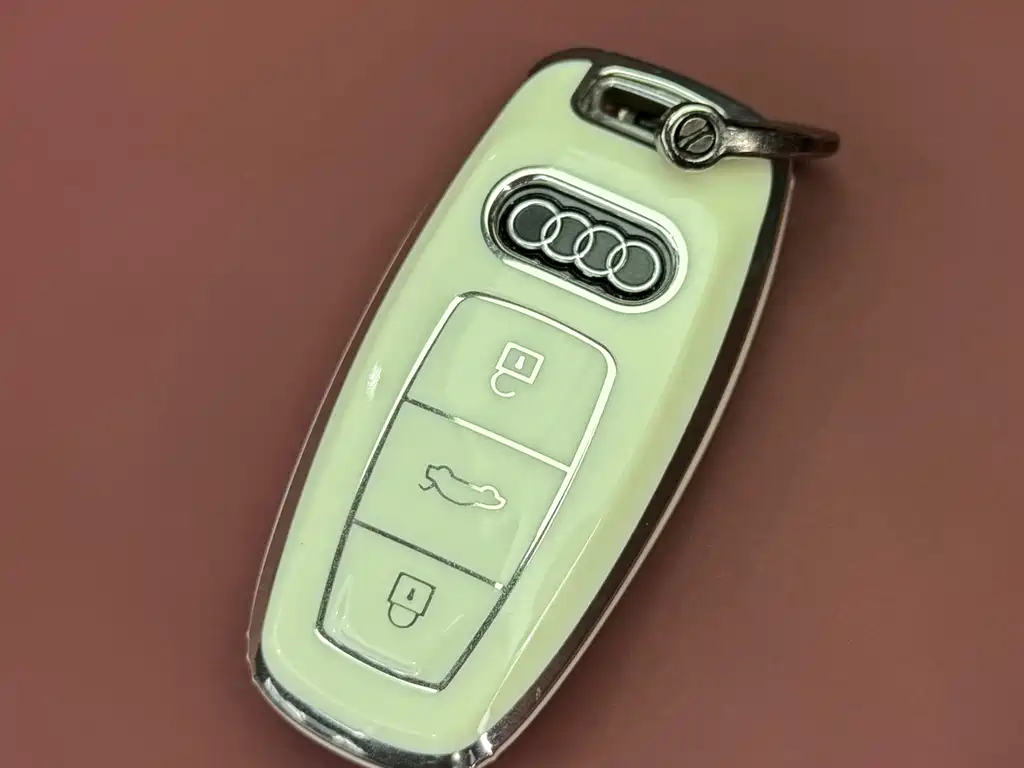 Фото машины 14