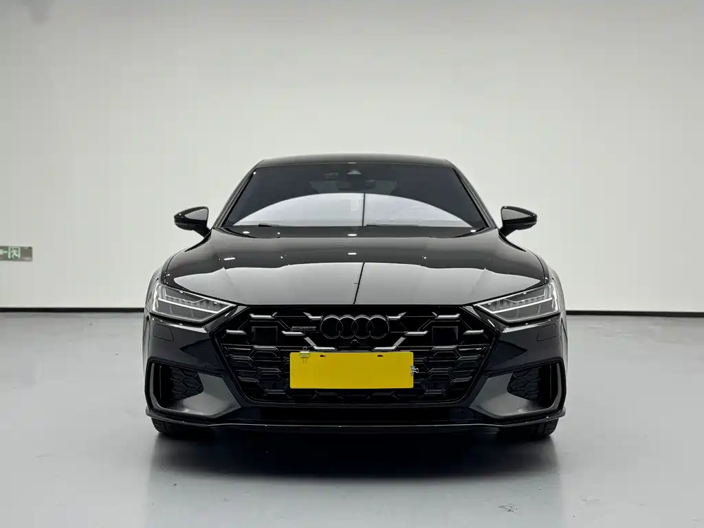 Фото машины 13