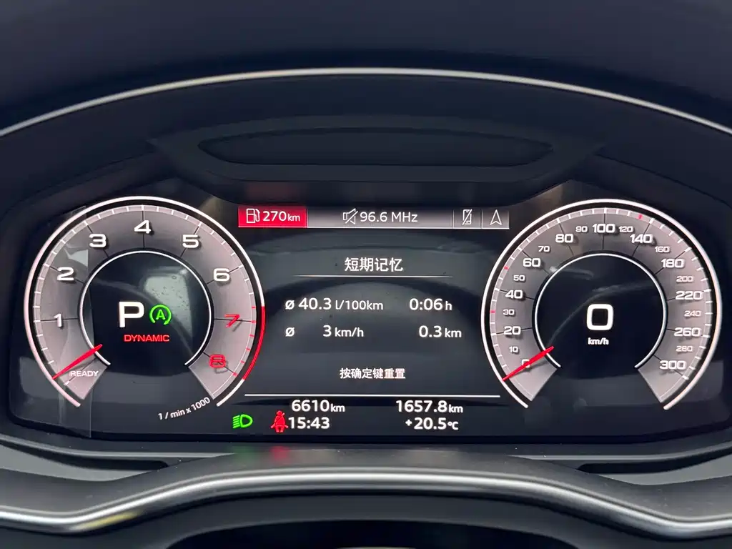 Фото машины 16