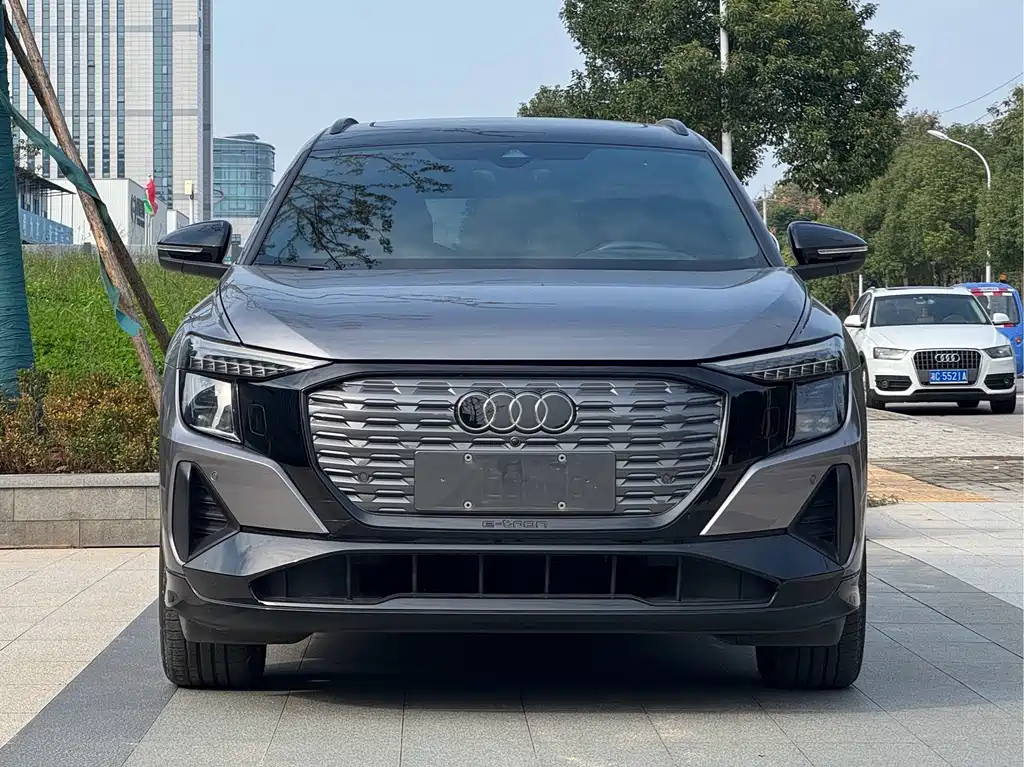 Бэкграунд машины