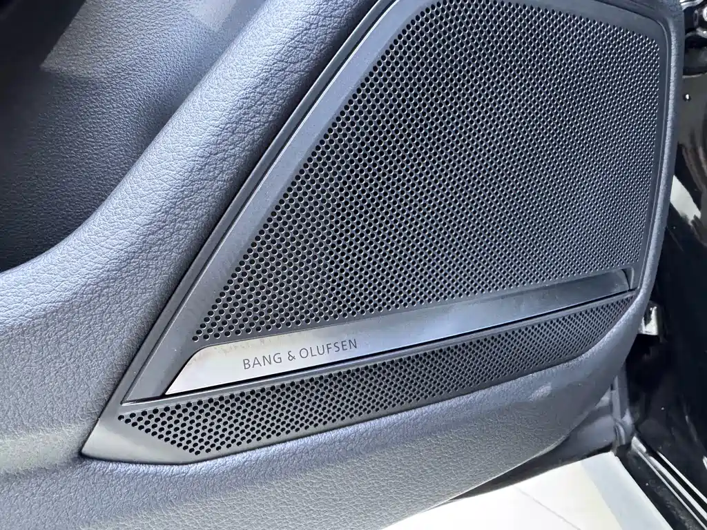 Фото машины 8