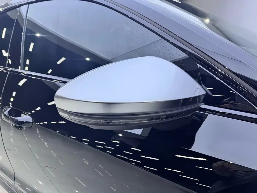 Фото машины 13